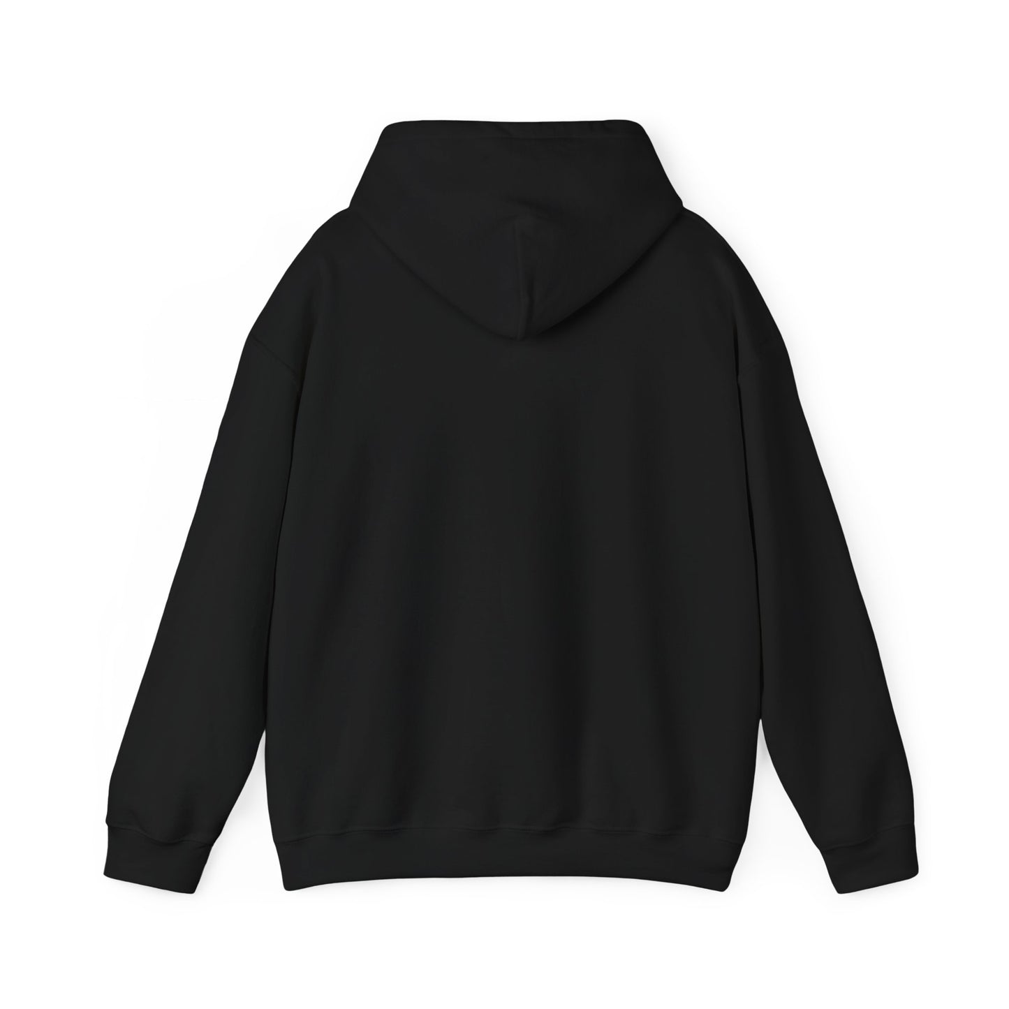 I Hate Period Cramps Hoodie