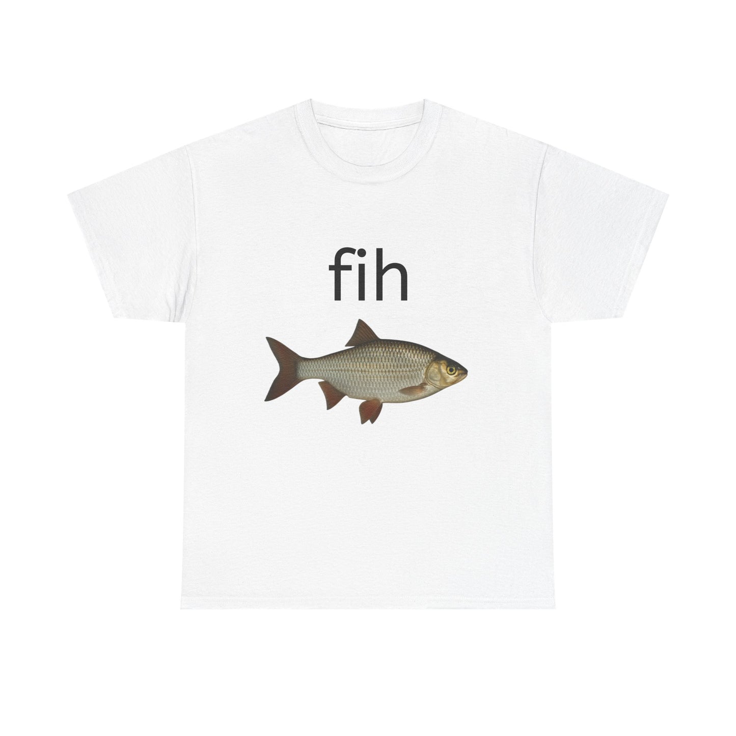 Fih Tee