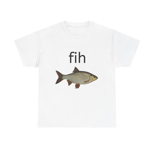 Fih Tee