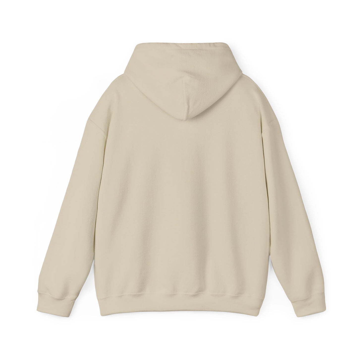 I Hate Period Cramps Hoodie