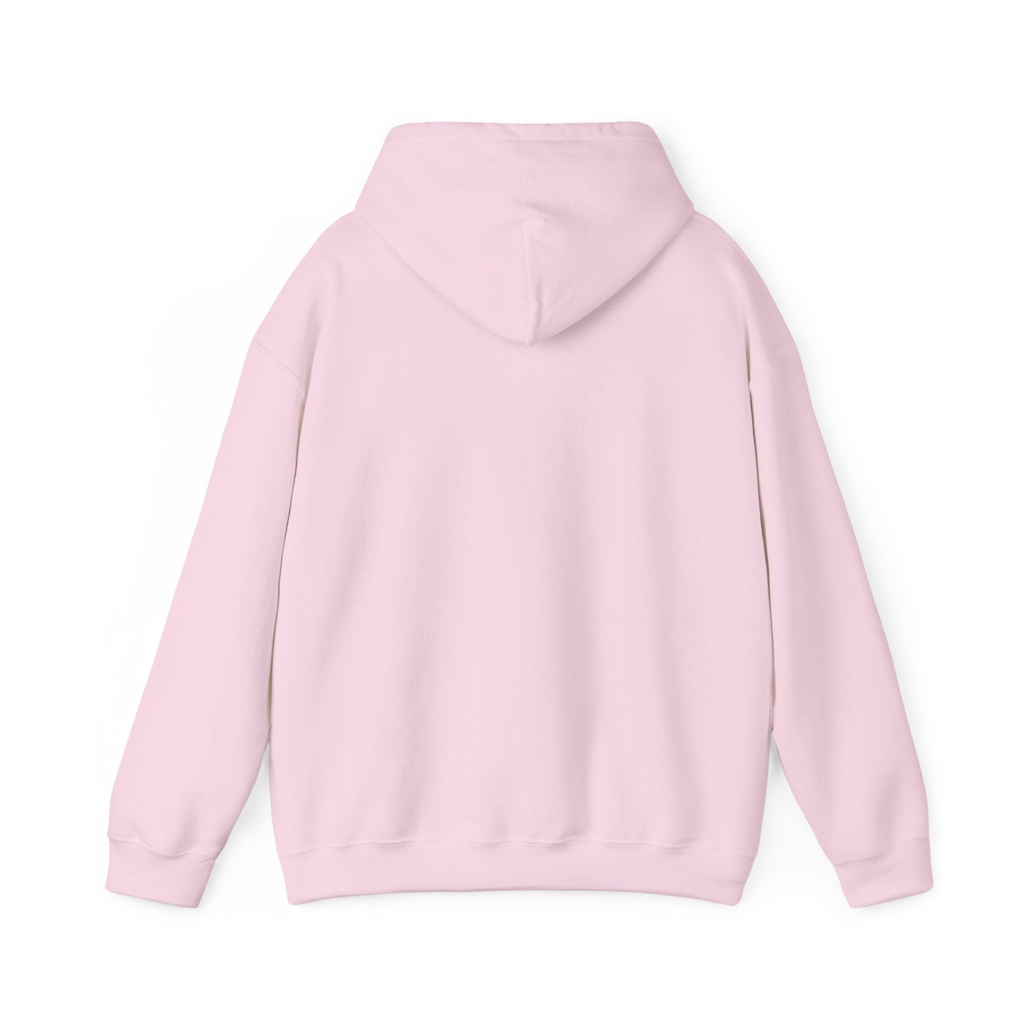 I Hate Period Cramps Hoodie