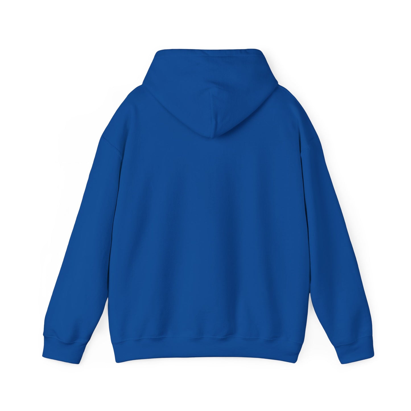 I Hate Period Cramps Hoodie