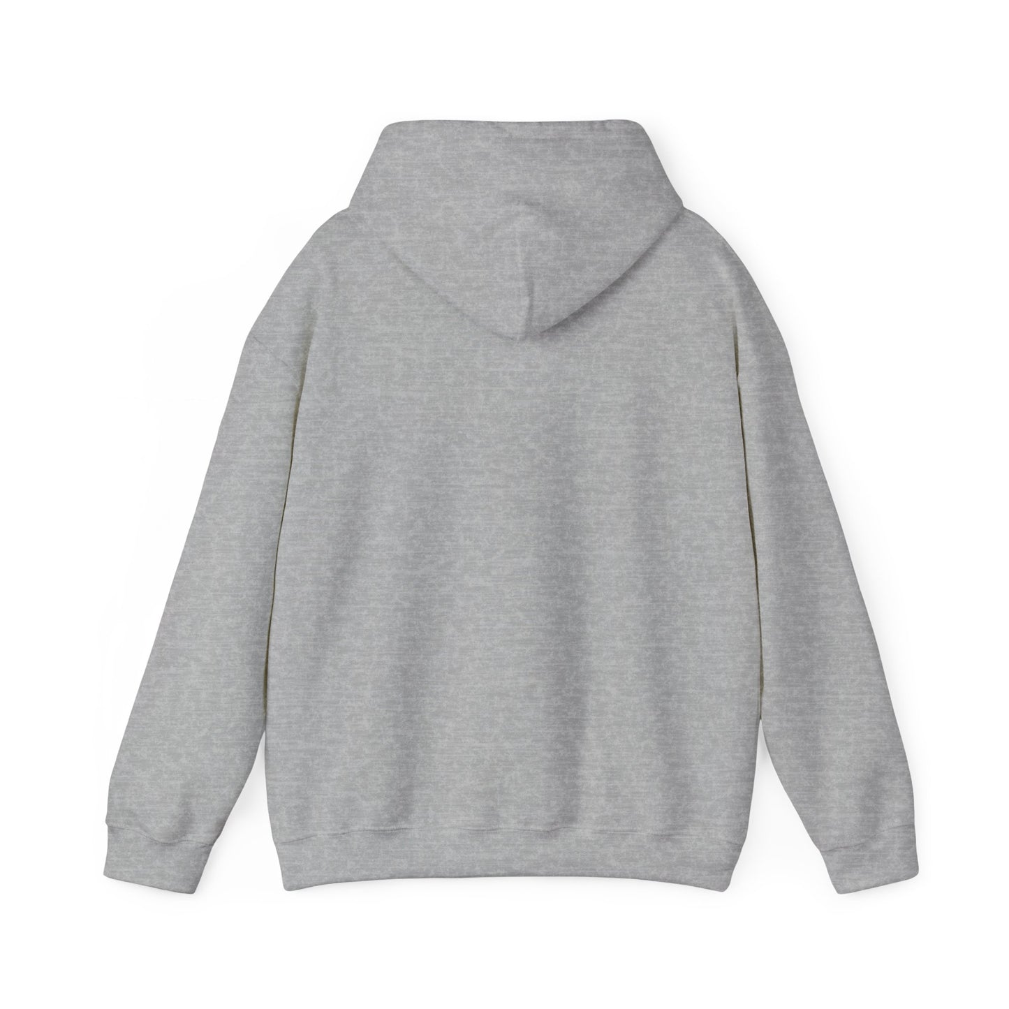 I Hate Period Cramps Hoodie