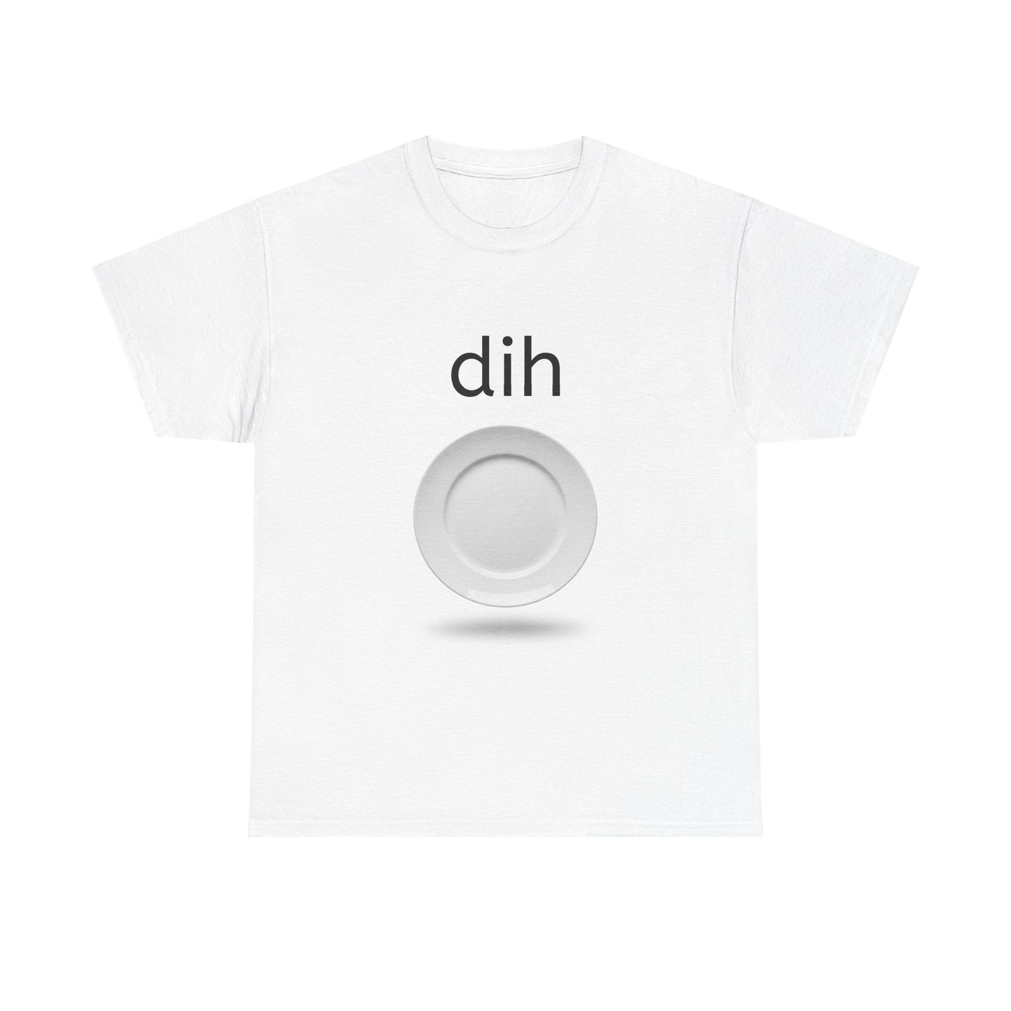 Dih Tee