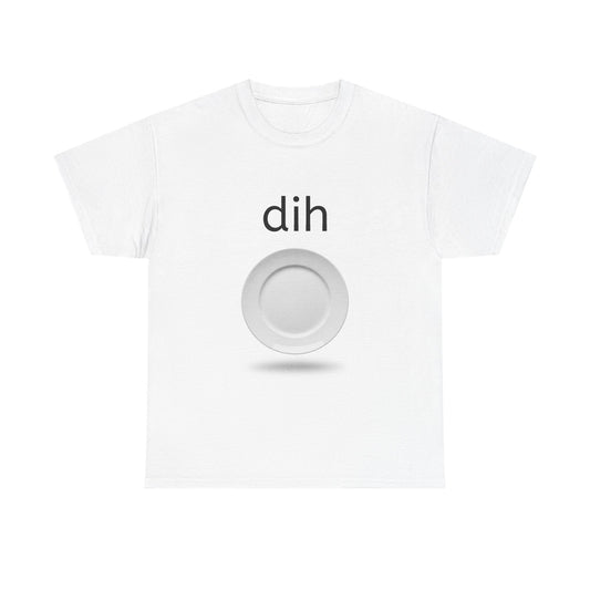 Dih Tee