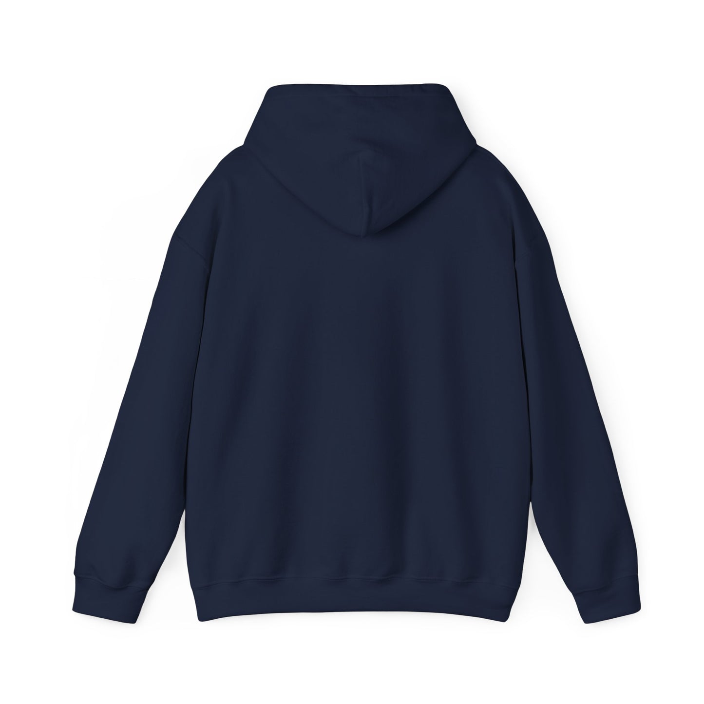 I Hate Period Cramps Hoodie