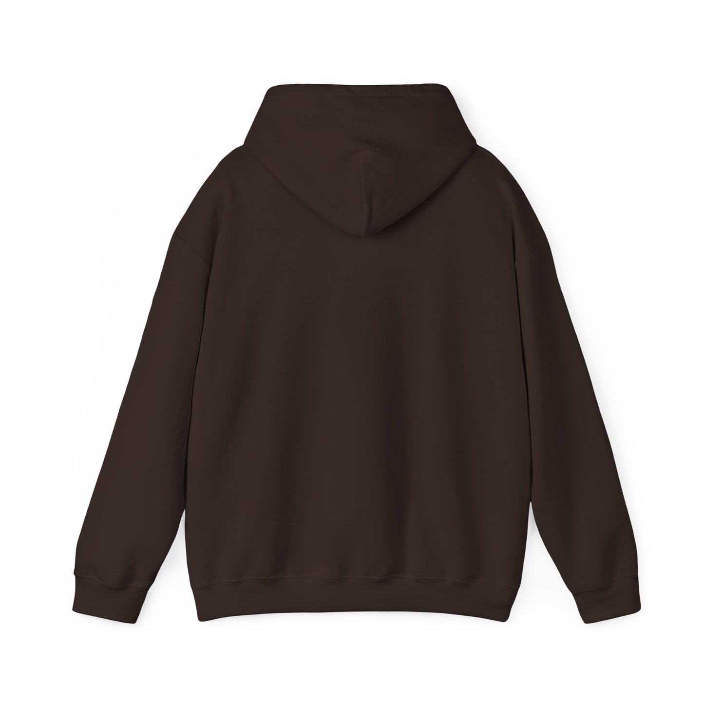 I Hate Period Cramps Hoodie