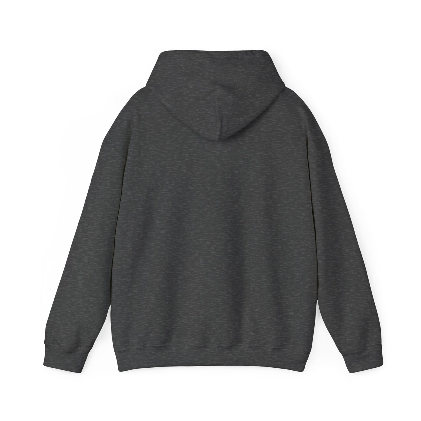 I Hate Period Cramps Hoodie