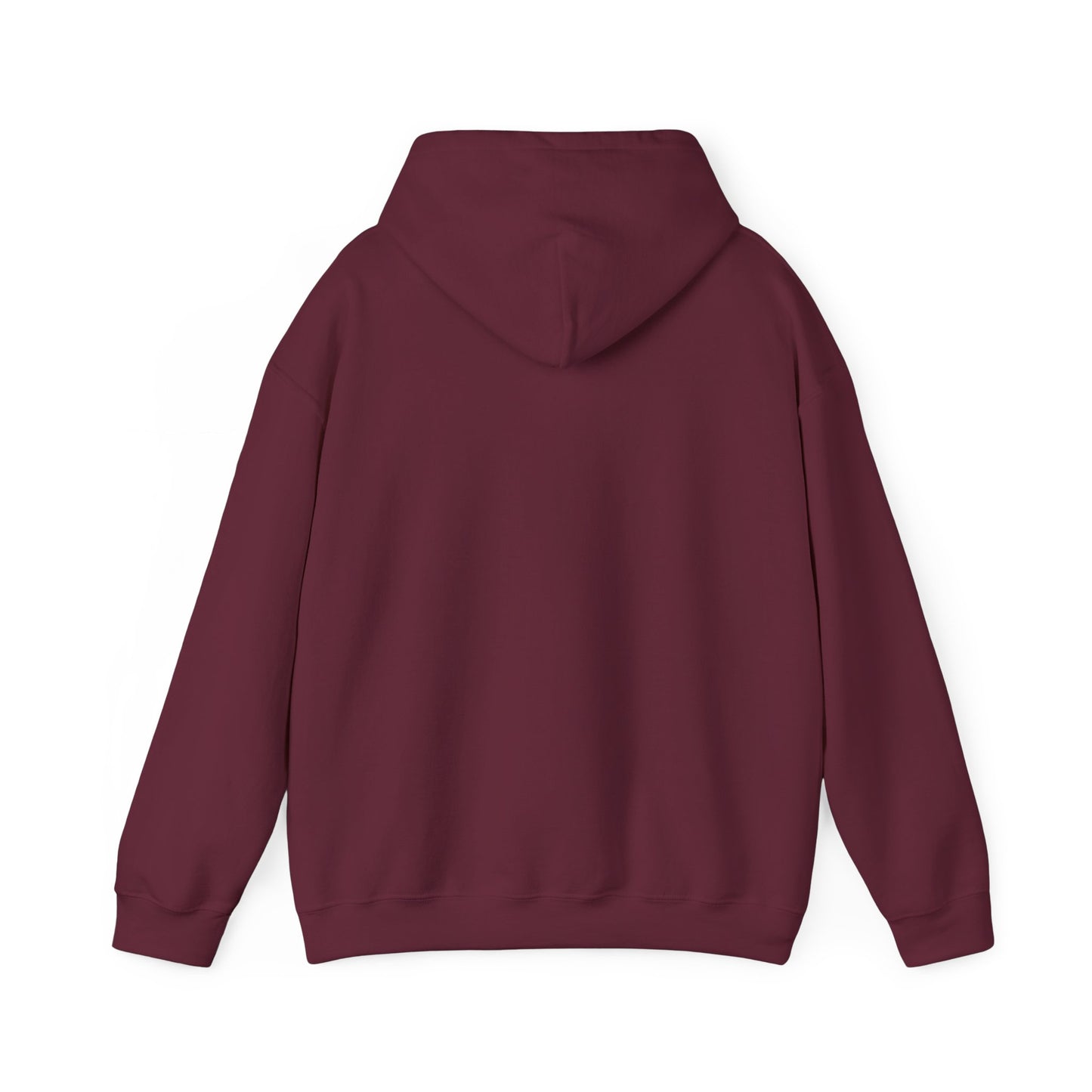 I Hate Period Cramps Hoodie