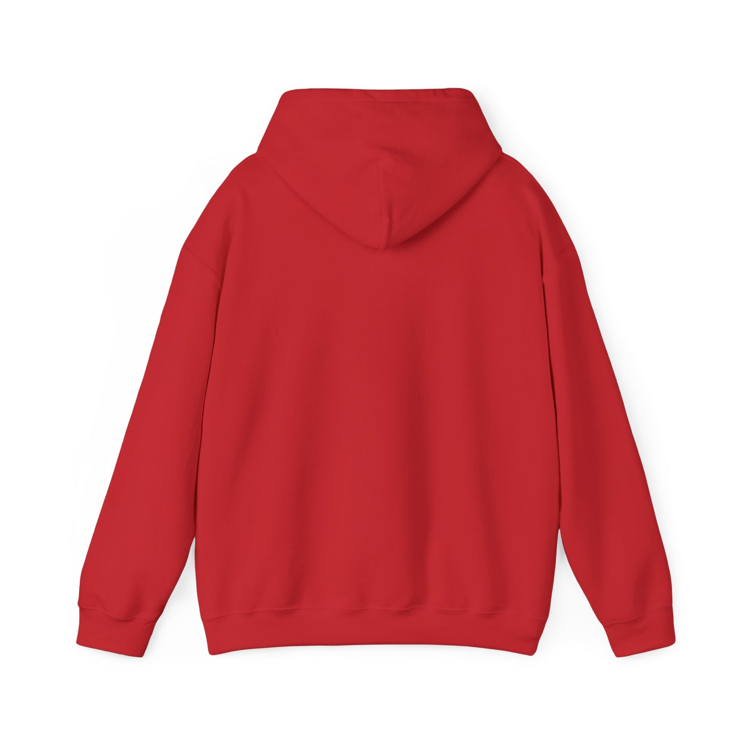 I Hate Period Cramps Hoodie